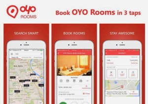 oyo_rooms
